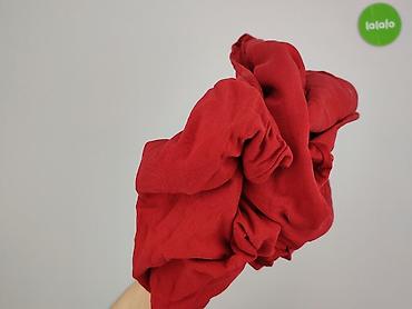 second hand online store: Extenso, Bluzka damska, rozmiar 2XL — 4