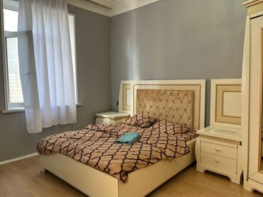 nargile kiraye evler: 3 otaqlı