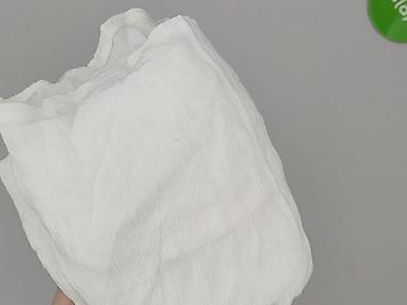 koronkowe: Top damski, rozmiar XL — 5