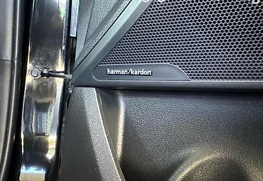 small car: Hyundai Sonata: 2018 г., 2 л, Автомат, Бензин, Седан — 5