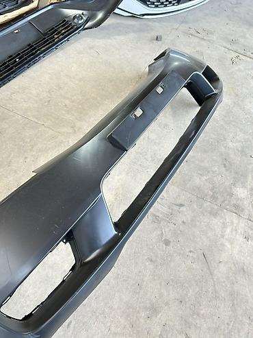 bufir: 6) 04711-SNA-A90ZZ – Honda Civic ön bufer Alternativ: * — 1
