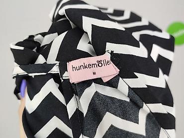stroj do zapasow: Hunkemoller, Kombinezon damski, rozmiar M — 5