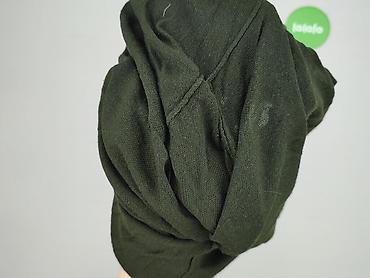 davida cashmere: Zara, Sweter damski, rozmiar S — 6