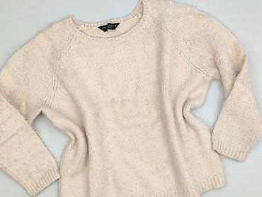 Swetry: Dorothy Perkins, Sweter damski, rozmiar XL — 9