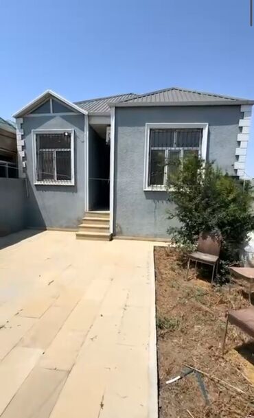 Həyət evləri və villaların satışı: 3 otaqlı, 100 kv. m, Yeni təmirli -da lalafo.az — 2 Həyət evləri və villaların satışı: 3 otaqlı, 100 kv. m, Yeni təmirli — 2