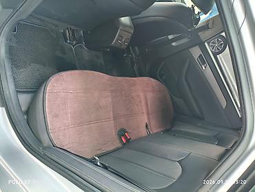 хендай кона купить: Hyundai Sonata: 2020 г., 2 л, Автомат, Газ, Седан — 7