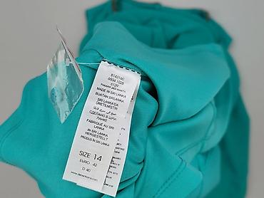 tk maxx sukienki: The Collection Debenhams, Sukienka damska, rozmiar XL — 7