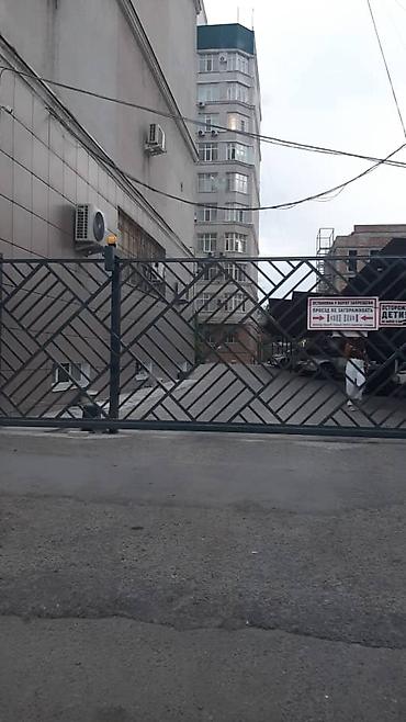 2 комнаты, 48 м², Филармония Элитка, 1 этаж, Косметический ремонт
