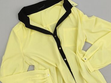 puma sukienka: Жіноча блуза, розмір L