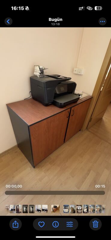 hp netbook mini: Çap aparatı satılır lalafo.az -da hp netbook mini: Çap aparatı satılır