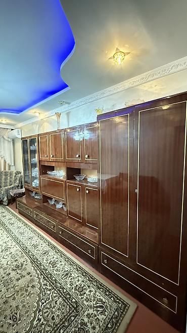 Другая женская одежда: Продаю мебель . Детский гарнитур Спальный Зал стенка Оплата — 5