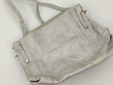 Handbag, condition - Very good