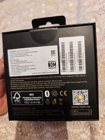 детские часы с gps бишкек: GT pro 6почти новые часы брали из Европы в хорошем состоянии — 4
