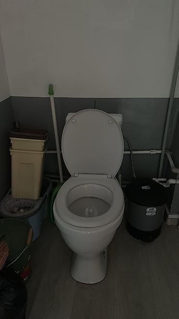 Инструменты и тележки для инструментов: Набор стоматологических инструментов и принадлежностей. Состав: - — 19