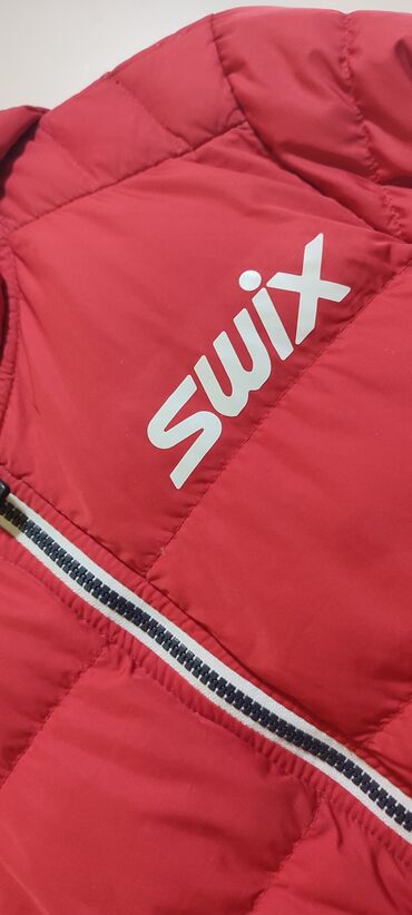 Zimske jakne: Gap, XS, Jednobojni, Sa postavom — 10