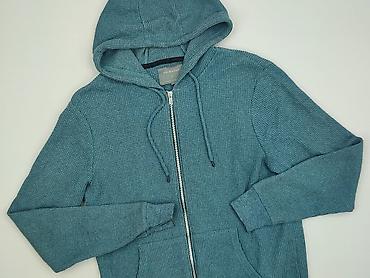 sweter primark: Primark, Bluza z kapturem dla mężczyzn, rozmiar M — 1