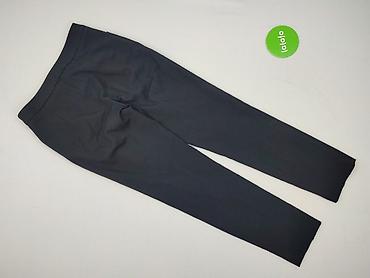 fsbn: Spodnie materiałowe damskie, rozmiar 2XS — 3