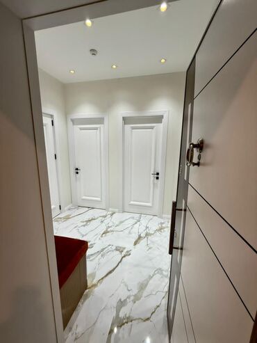 Uzunmüddətli kirayə mənzillər: .Boş veziyyetde kiraye verilir. Nerimanov rayonu,Tebriz kücesi -da lalafo.az — 7 Uzunmüddətli kirayə mənzillər: .Boş veziyyetde kiraye verilir. Nerimanov rayonu,Tebriz kücesi — 7