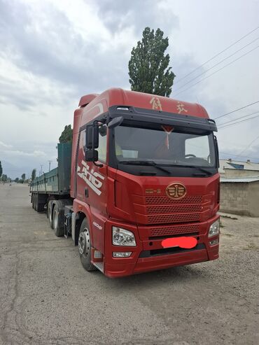 трактор беларус 82 1 цена бишкек новый: Сүйрөгүч