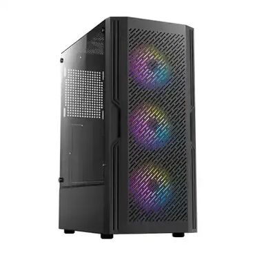 dell e6410 ram: ZEUS Ryzen 5 7500F – gejmerski računar sa RTX 4060 i 1TB NVMe SSD 📌