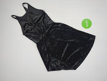 sukienki a: H&M Divided, Sukienka damska, rozmiar XS — 3