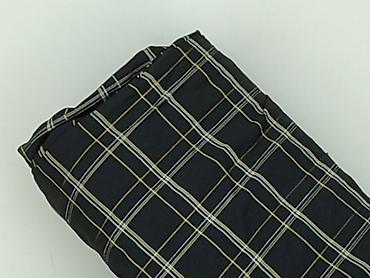 geta ubrania: Spodnie materiałowe damskie, rozmiar L — 6