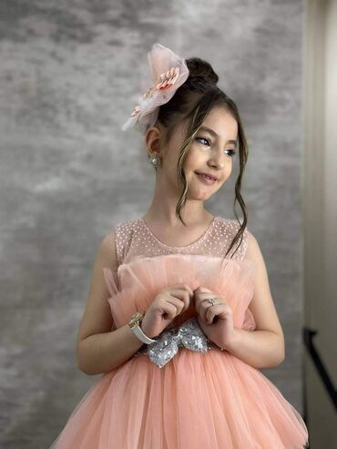 Haljine: Poslednje veličine na stanju vašeg omiljenog modela po ceni od 3500 na lalafo.rs — 10 Haljine: Poslednje veličine na stanju vašeg omiljenog modela po ceni od 3500 — 10