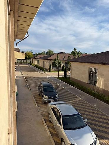 Продажа квартир: 1 комната, 44 м² — 21