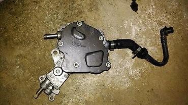 parp 20 li b2: TANDEM PUMPE VW I AUDI | Tandem pumpe za VW i Audi. razne su pumpe u — 1