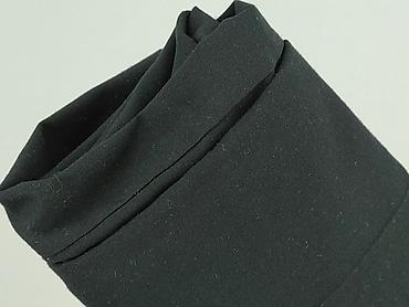numoco sklep: Vero Moda, Spodnie materiałowe damskie, rozmiar S — 6