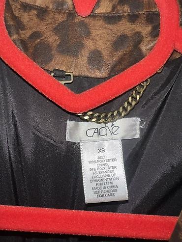 Plaşlar: Qadınlar üçün leopard naxışlı trençkot - Model: iki cərgəli düyməli — 5