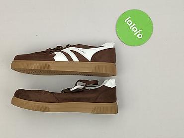buty walkx: Sneakersy damskie, rozmiar 40 — 3
