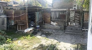 Продажа участков: 3 соток at lalafo.kg — 9 Продажа участков: 3 соток — 9