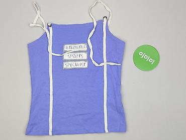 alternatywne: Top damski, rozmiar One size — 2