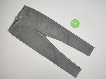 dresowa: Legginsy Eleganckie damskie, rozmiar S — 2