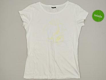 the wess: Beloved, T-shirt damski, rozmiar XL — 2
