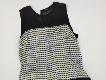 reserved bluzki z krótkim rękawem: Reserved, Bluzka damska, rozmiar M