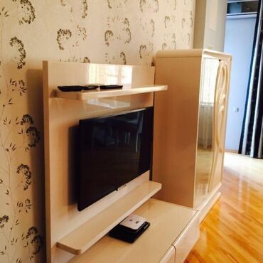 Yeni tikili: 3 otaqlı, Yeni tikili, 100 kv. m -da lalafo.az — 15 Yeni tikili: 3 otaqlı, Yeni tikili, 100 kv. m — 15