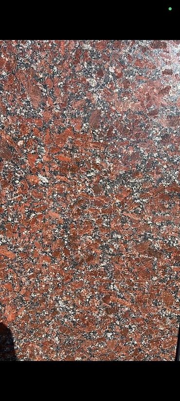 Фасадные работы: Ремонт фасада, Утепление фасада, Демонтажные работы | Балясины, Лепнина | Сухой травертин, Мрамор, Сары-Таш | Базальт Больше 6 лет опыта — 24