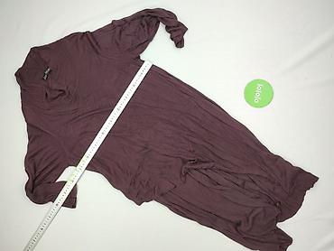 second hand stores: Sukienka damska, rozmiar XL — 4