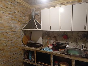 Həyət evləri və villaların satışı: Satılır: həyət evi Salam Maştağa qaya ustu yoldan 500 metrit iceride 4 — 11