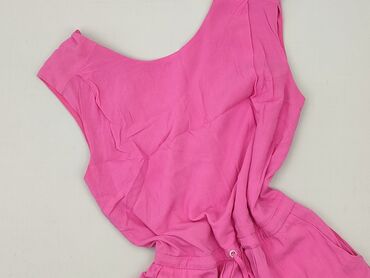 tom rose sukienki: Сукня жіноча, розмір XS