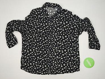 primark biala koszula: George, Koszula damska, rozmiar 2XL — 3