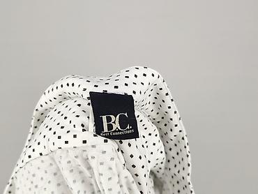 hills tshirt: B&C Collection, Koszula damska, rozmiar 2XS — 4