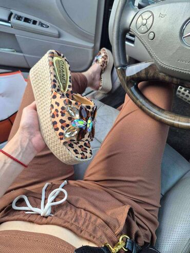 converse нови сад – слике: Fashion slippers, 40