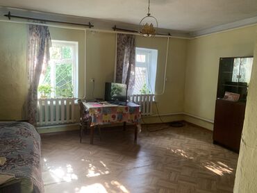 Продажа домов: Дом, 150 м², 4 комнаты, Собственник, Старый ремонт at lalafo.kg — 14 Продажа домов: Дом, 150 м², 4 комнаты, Собственник, Старый ремонт — 14