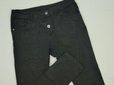 only sweter: Jeans for men, S (EU 36), condition - Good