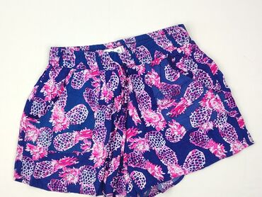 Shorts for women, FB Sister, size M (EU 38)