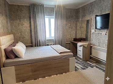 Продажа коттеджей и домов: Продается 3-к дом участок 5 соток S-90м2 Участок квадратной формы с — 1