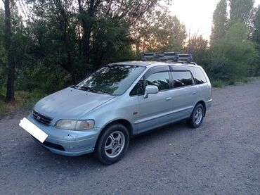 honda odyssey разбор: Срочно продаю Хонда Одиссей год 1997 объем 2,2 Автомат Авто в